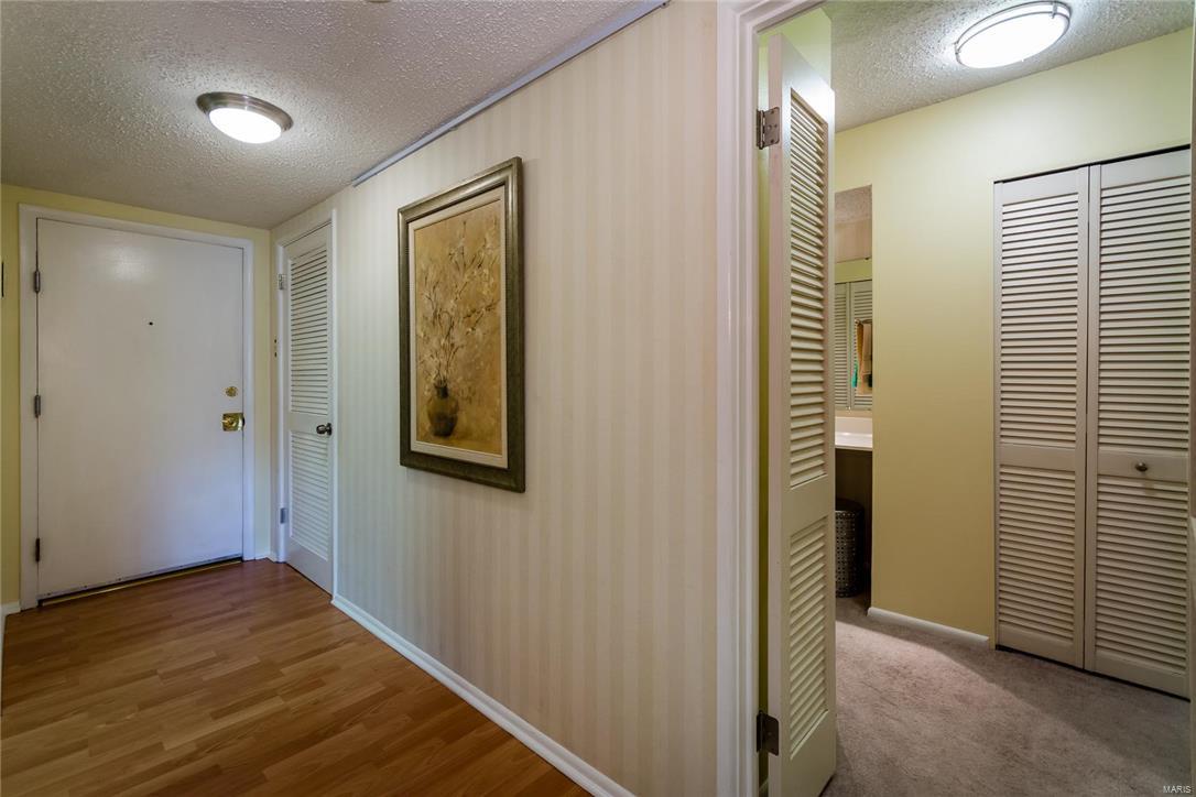 Lindells Add 02 - Residential