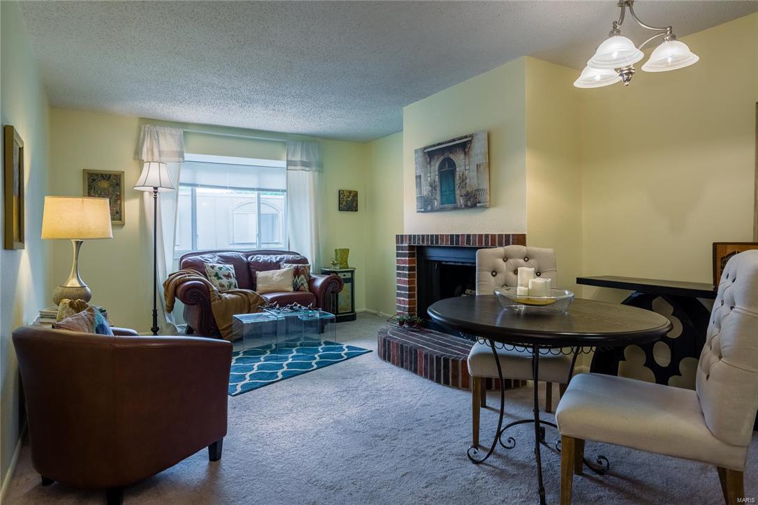 Lindells Add 02 - Residential