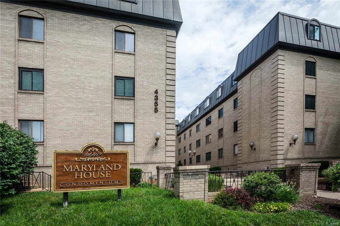 Lindells Add 02 - Residential