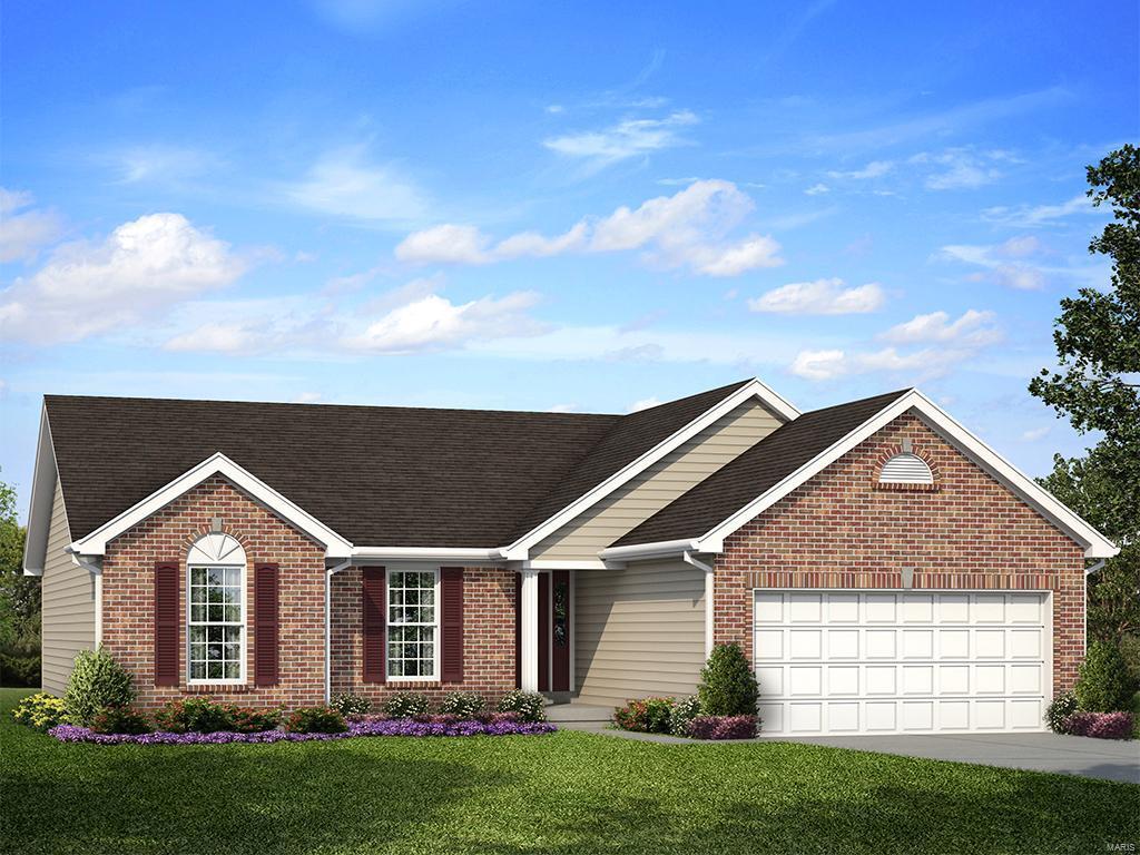 Hannah Ridge - Residential