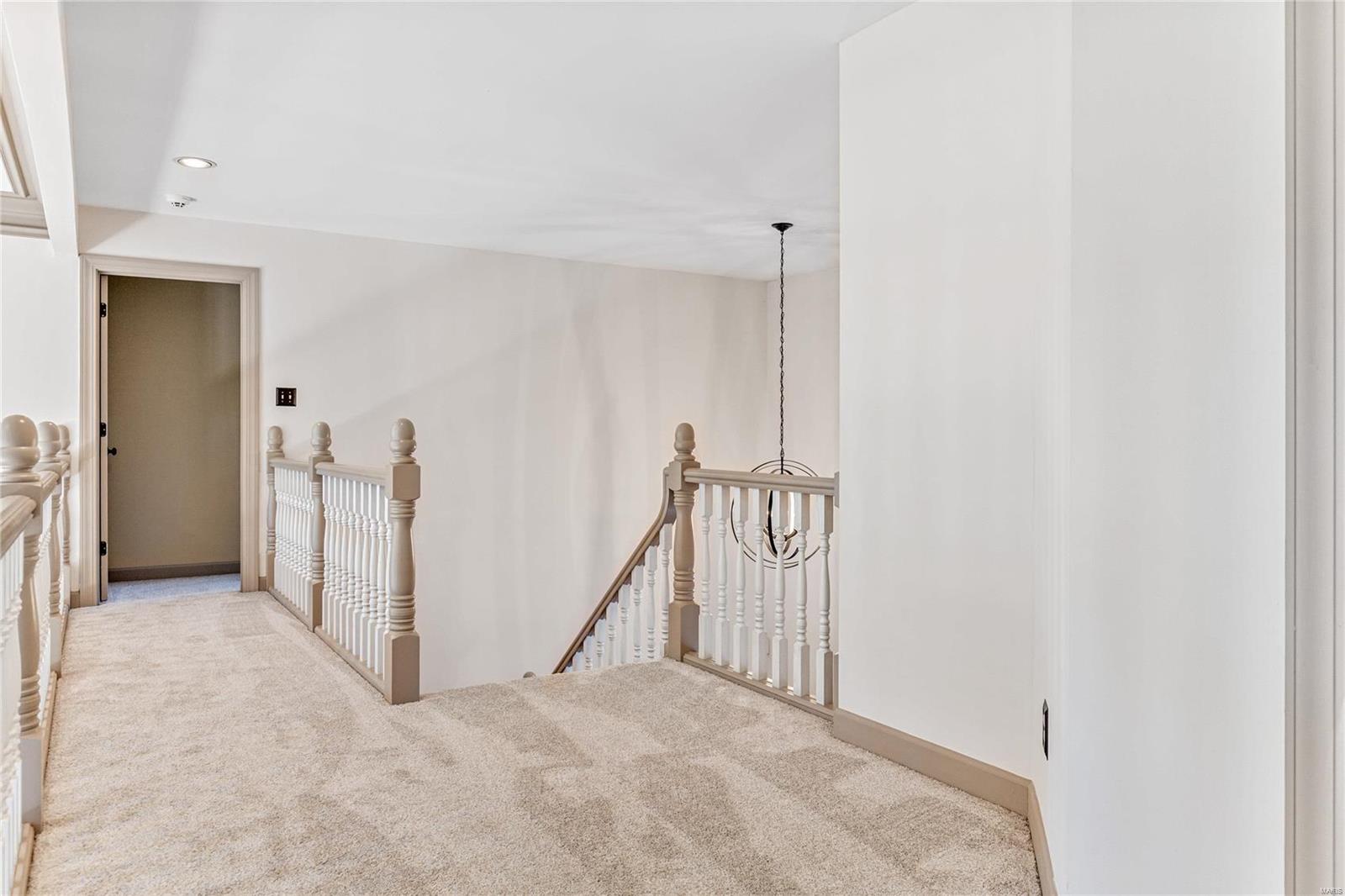 Whitmoor Country Club #1 - Residential