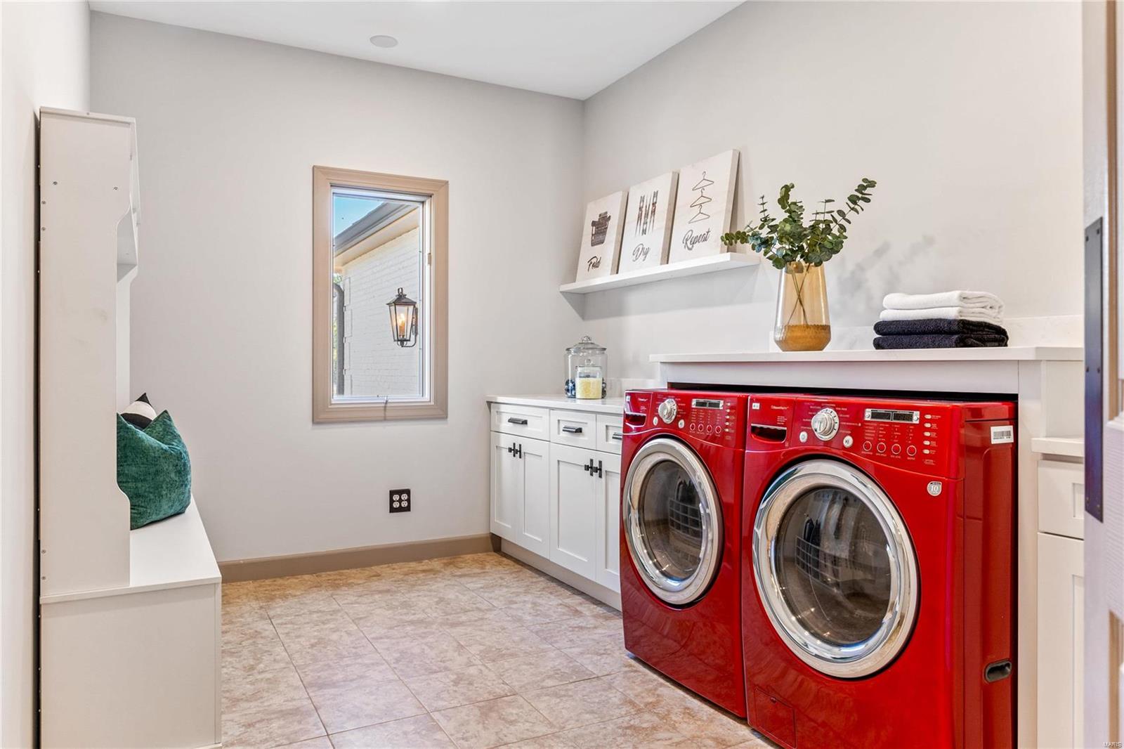 Whitmoor Country Club #1 - Residential