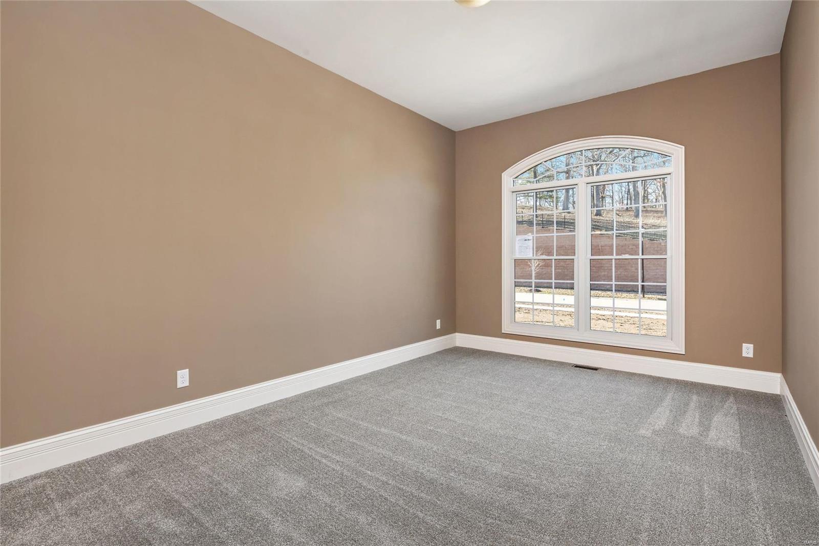 Arbors at Kehrs Mill - Residential