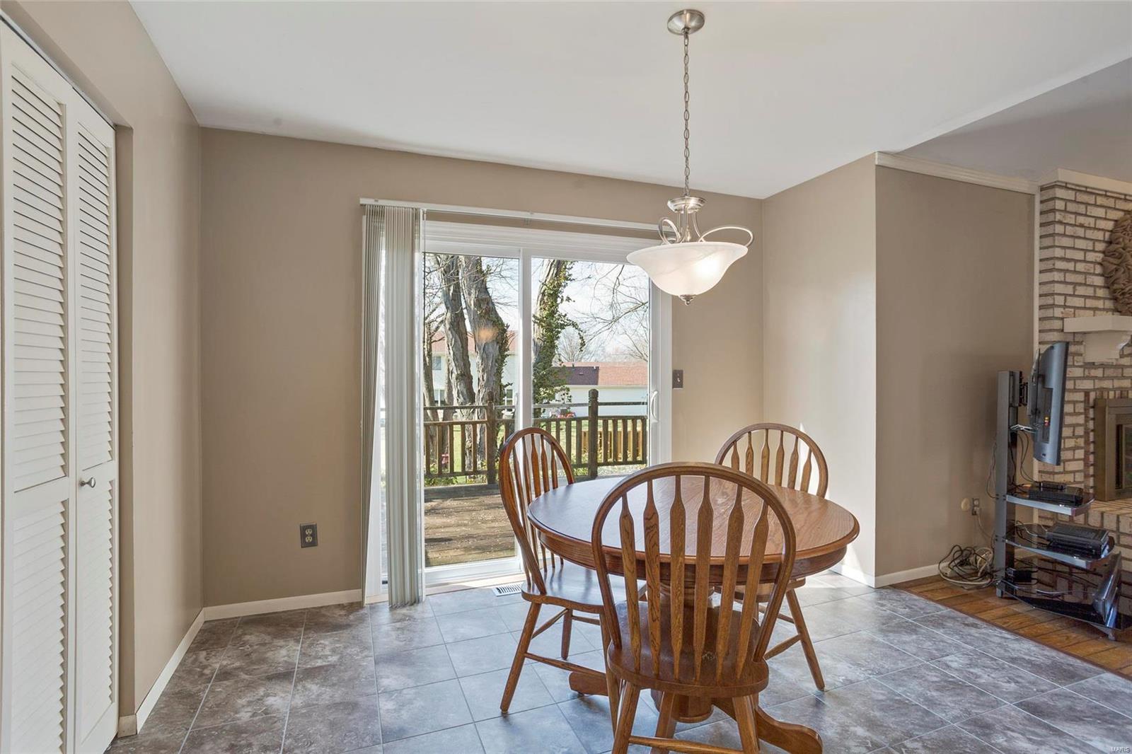 Baxter Lakes 6 - Residential
