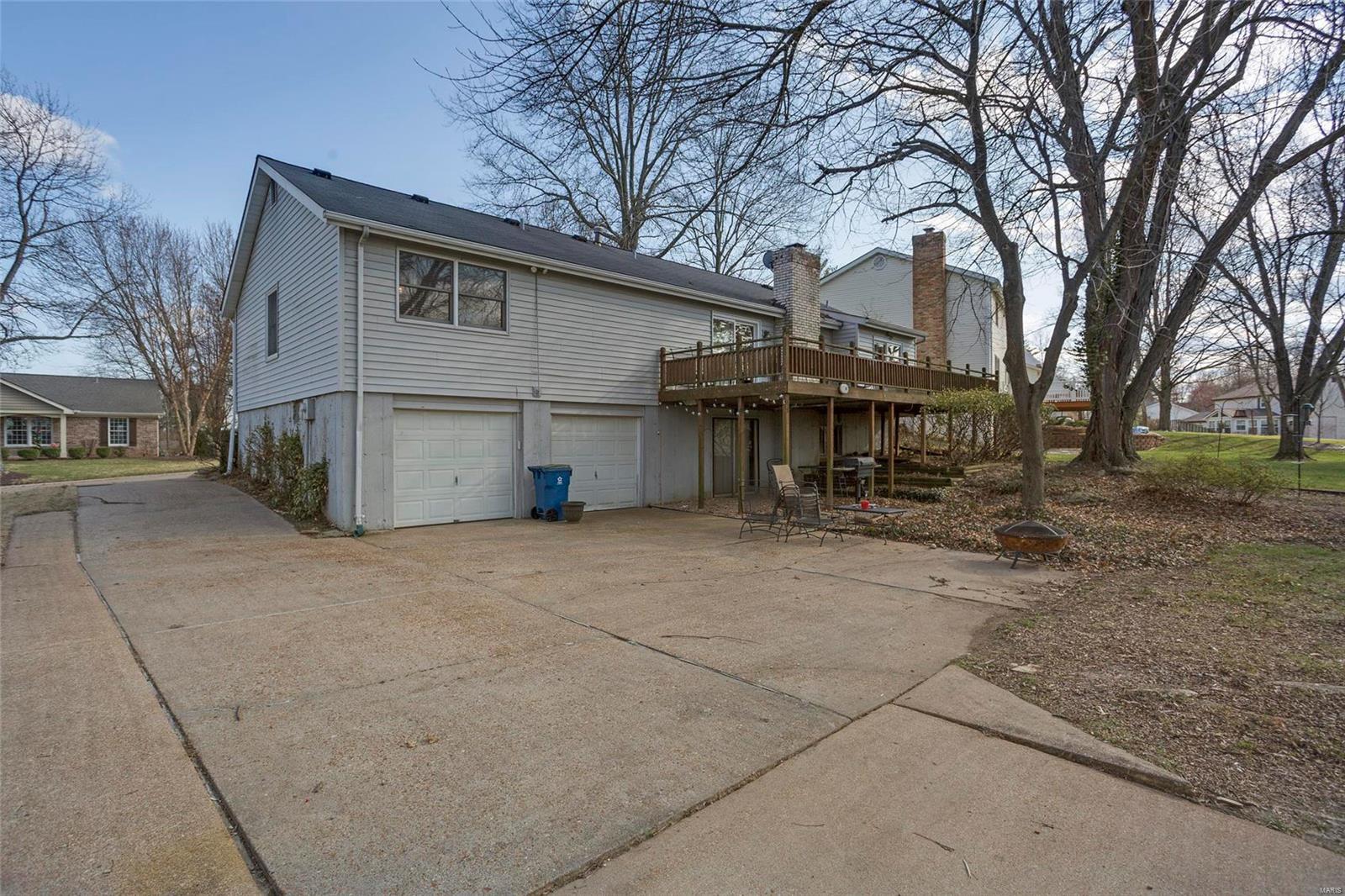 Baxter Lakes 6 - Residential