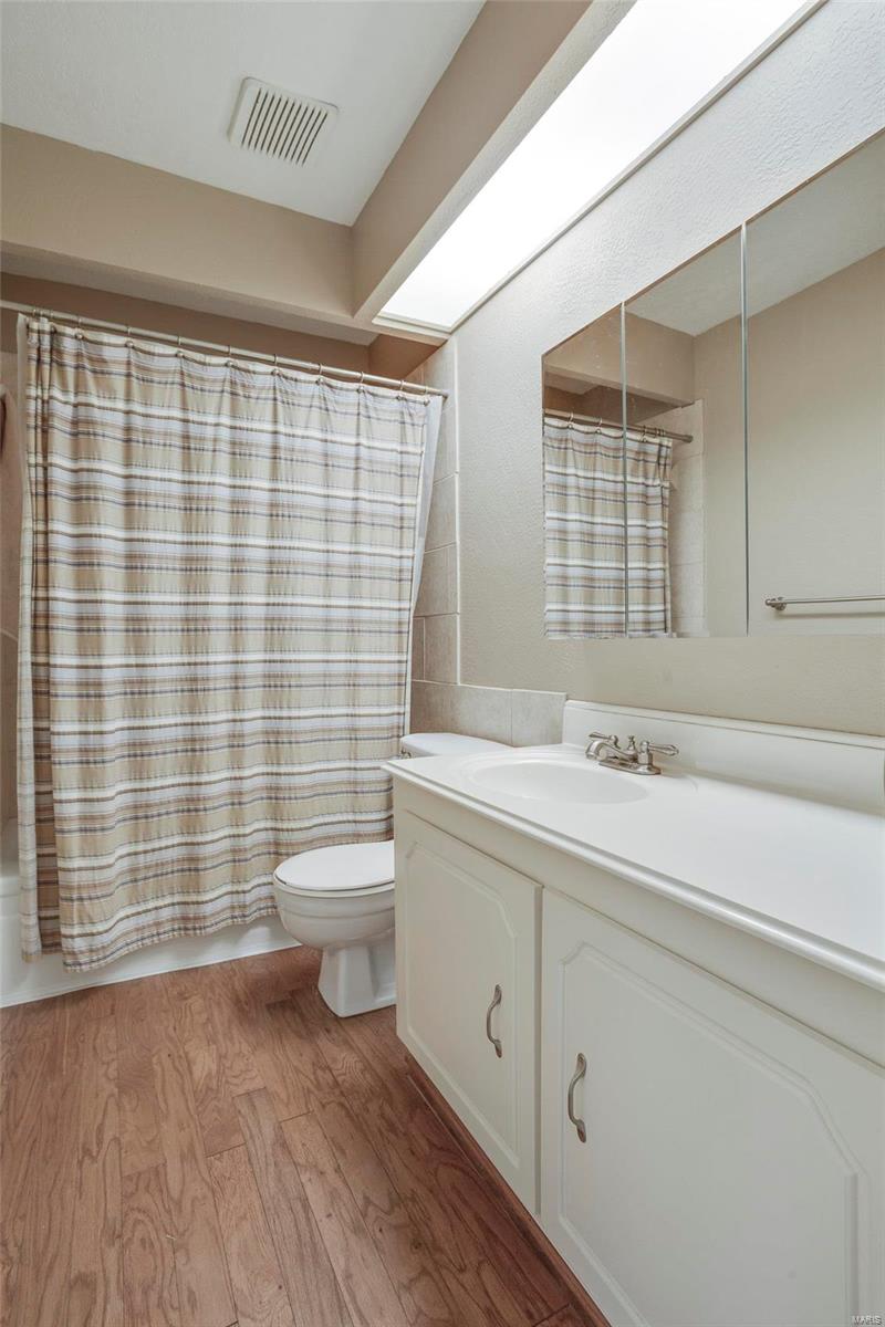 Baxter Lakes 6 - Residential