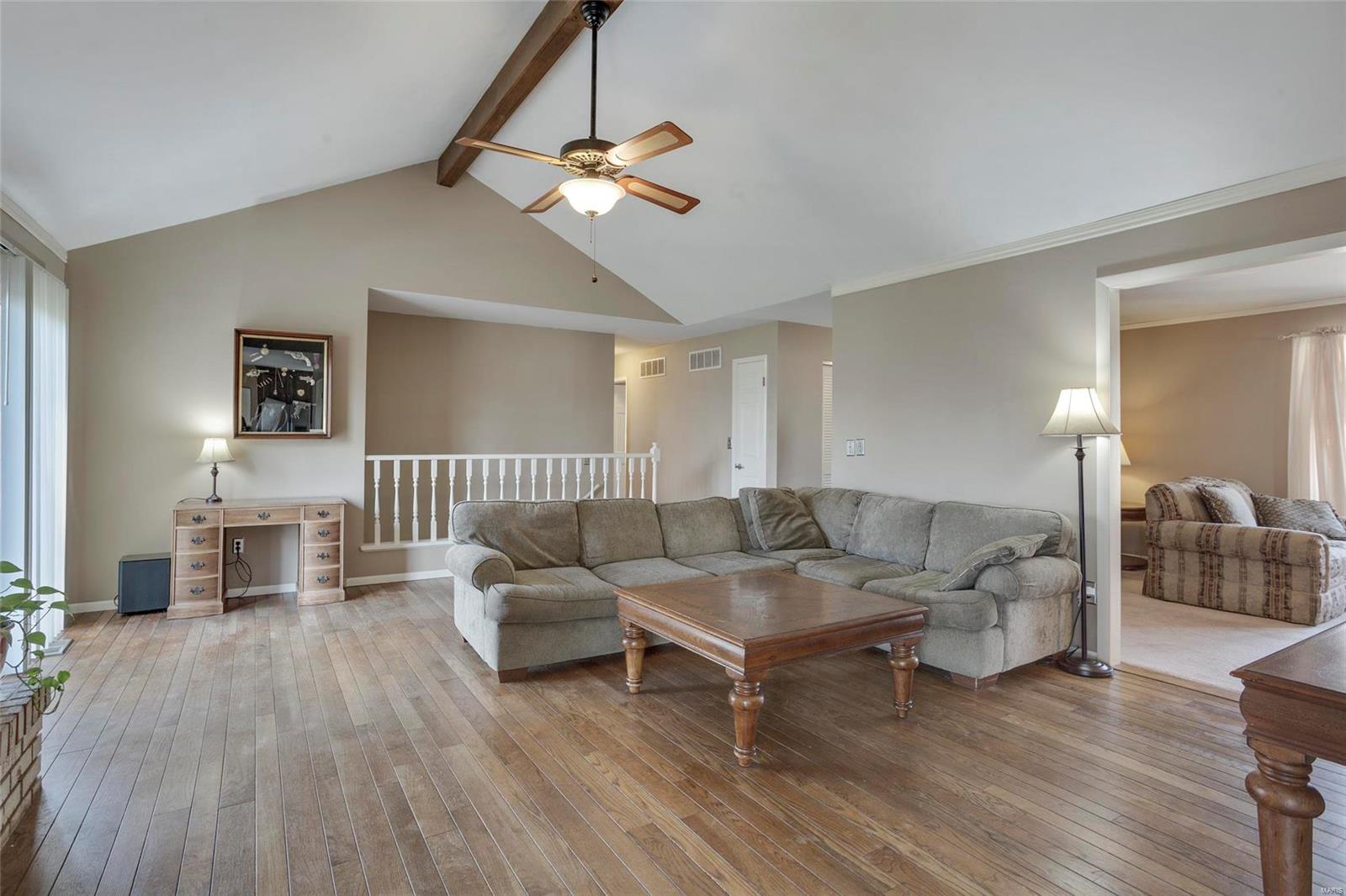 Baxter Lakes 6 - Residential