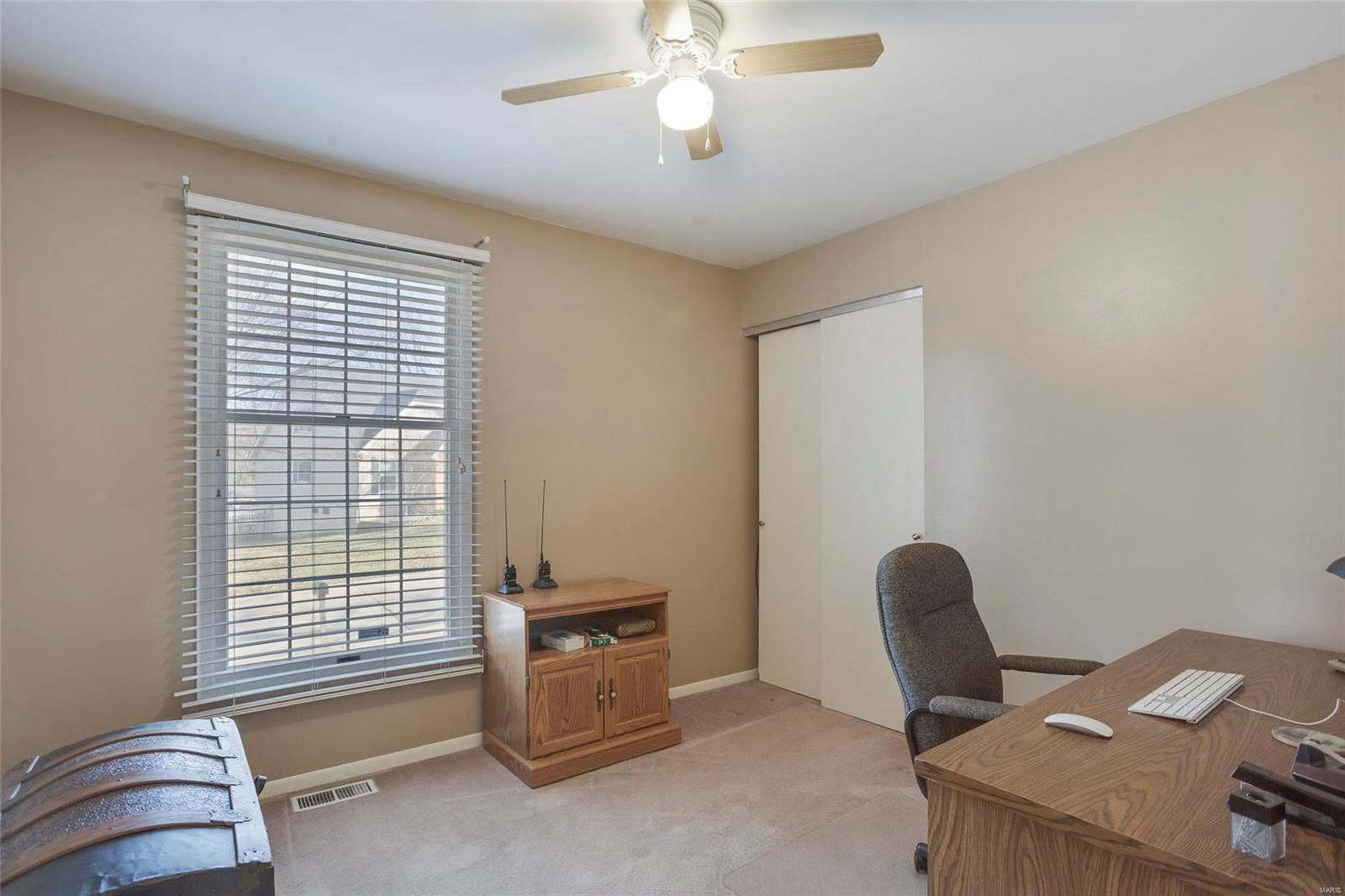 Baxter Lakes 6 - Residential