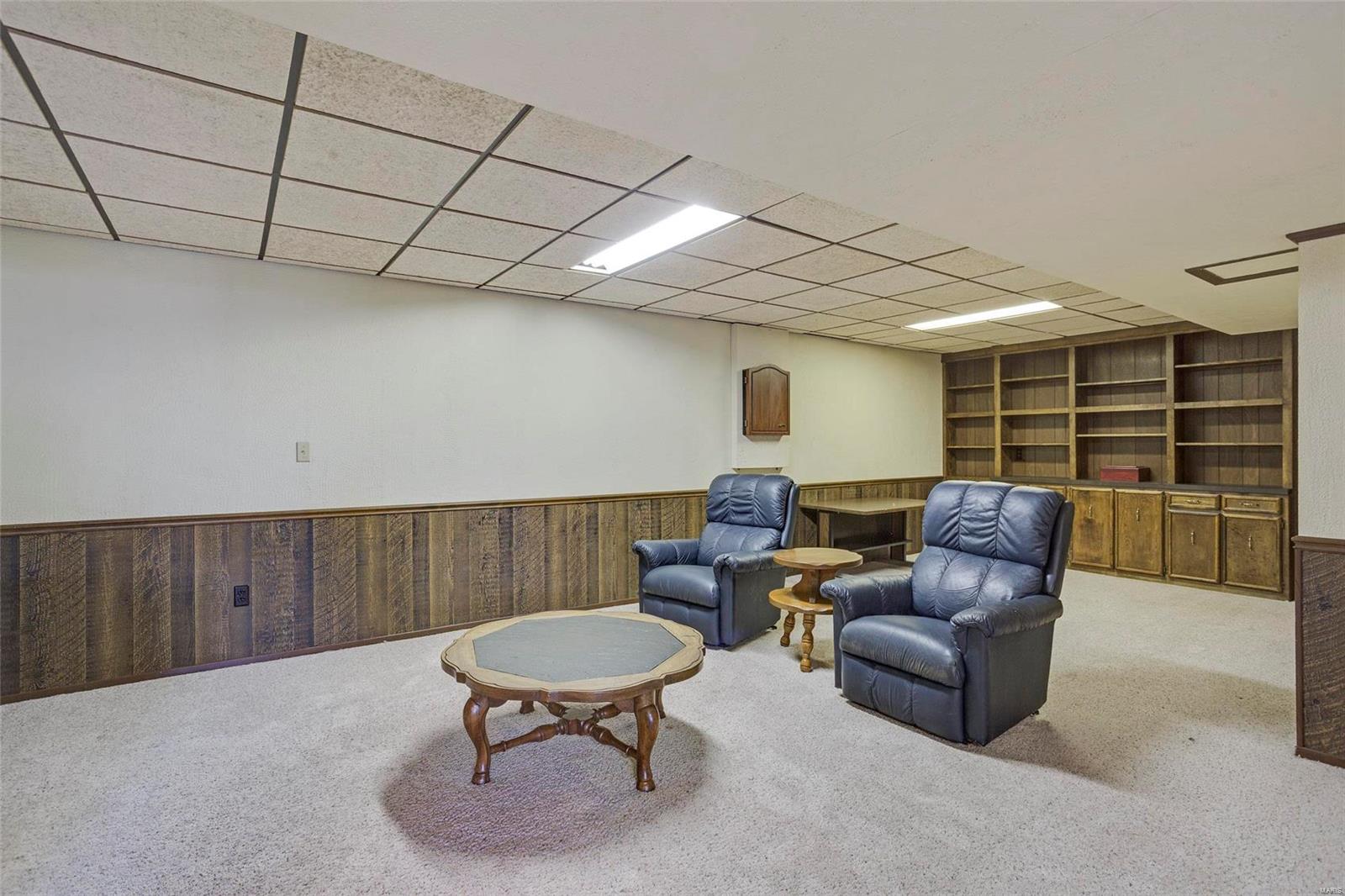 Baxter Lakes 6 - Residential
