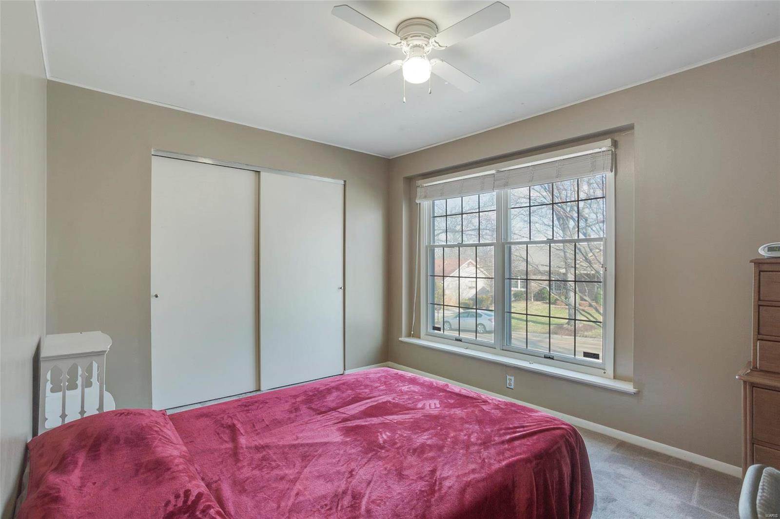 Baxter Lakes 6 - Residential