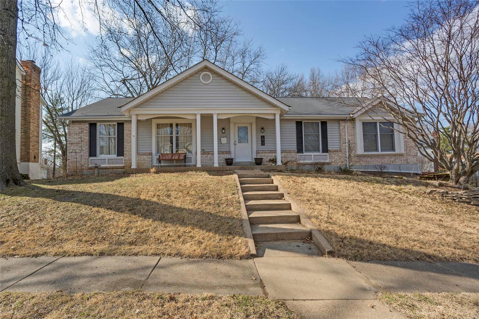 Baxter Lakes 6 - Residential