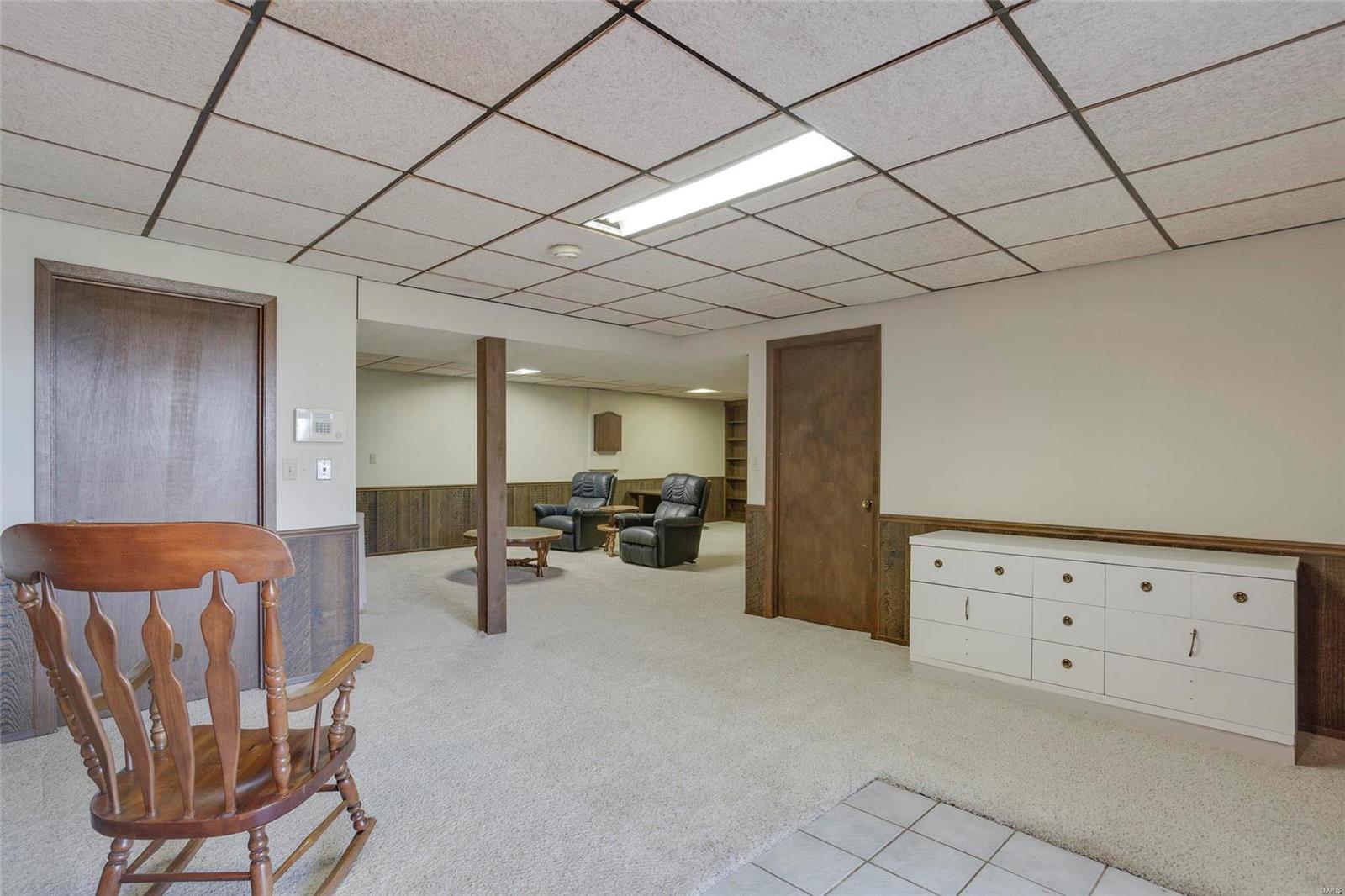 Baxter Lakes 6 - Residential
