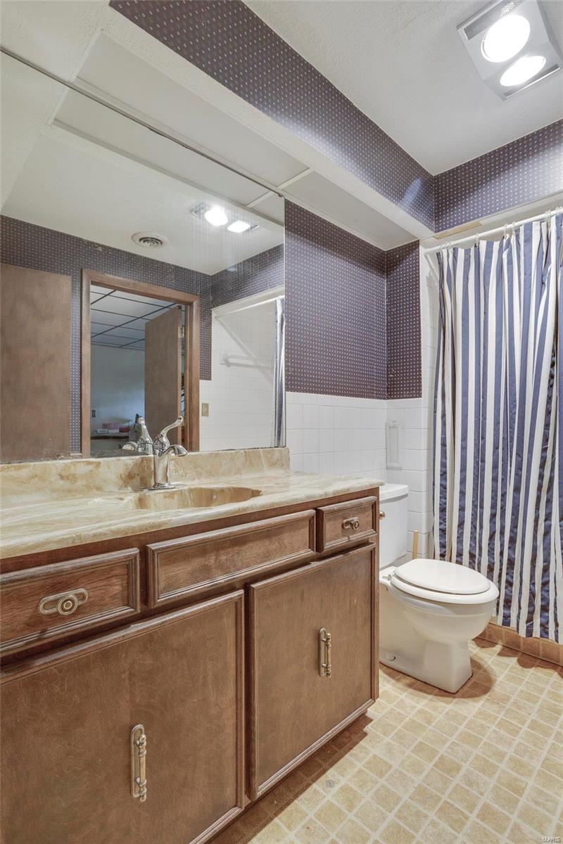 Baxter Lakes 6 - Residential