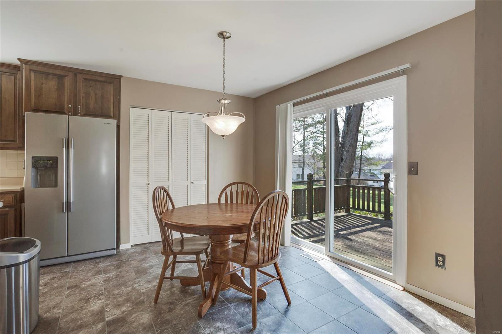 Baxter Lakes 6 - Residential