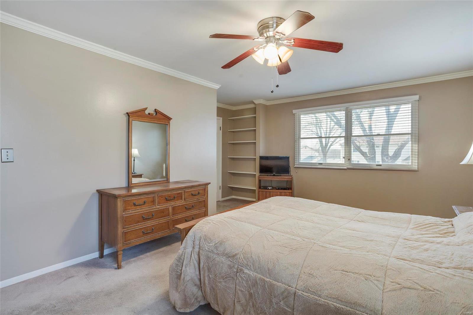 Baxter Lakes 6 - Residential