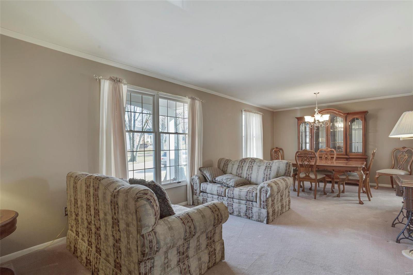Baxter Lakes 6 - Residential