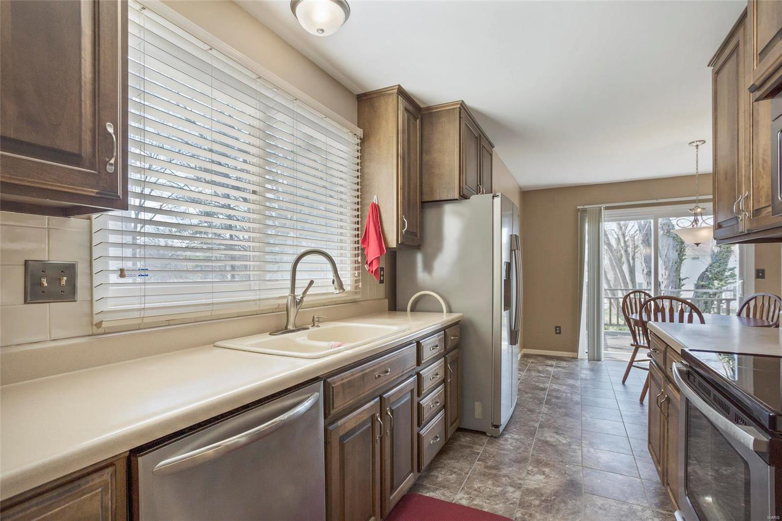 Baxter Lakes 6 - Residential