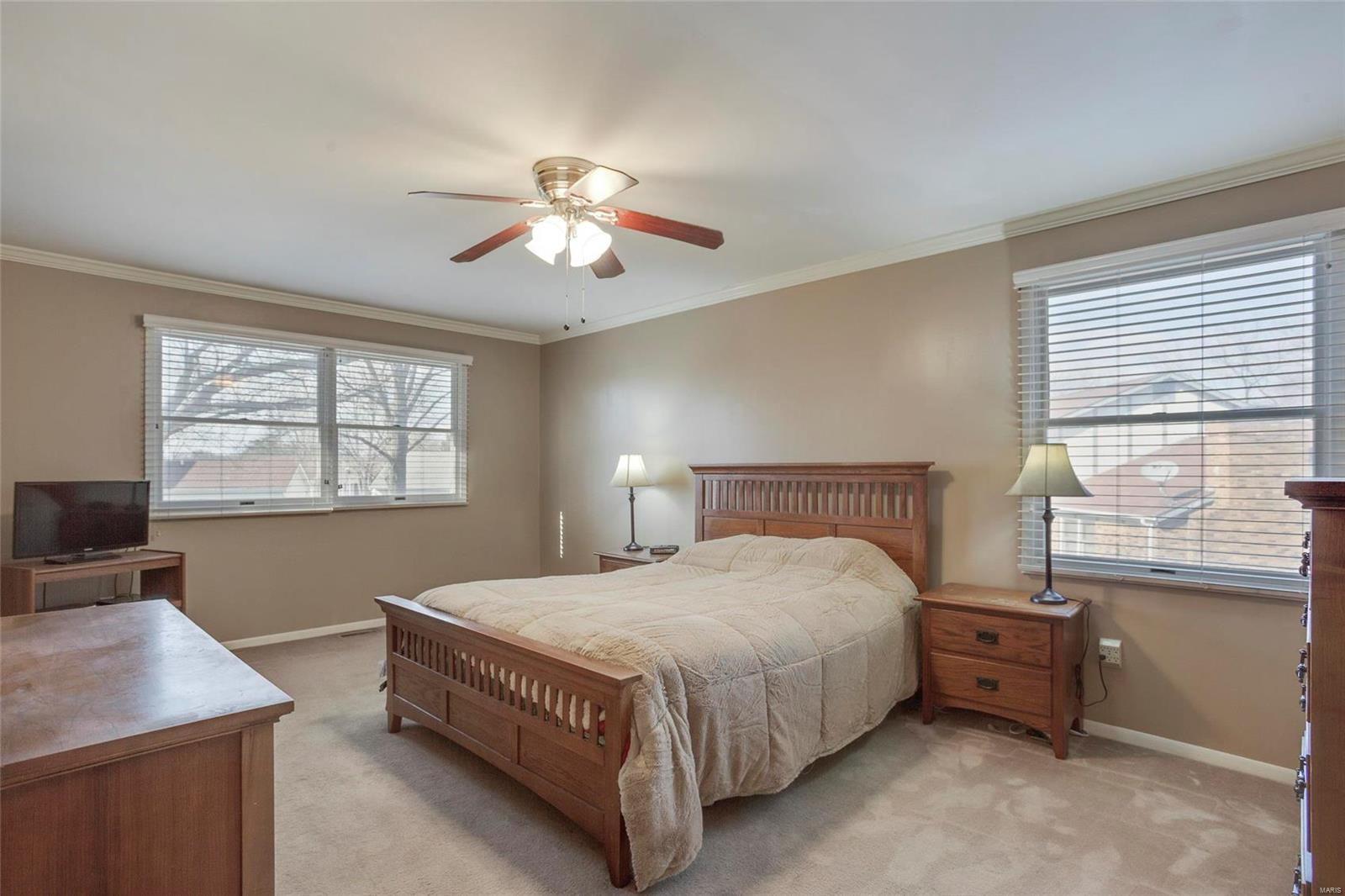 Baxter Lakes 6 - Residential