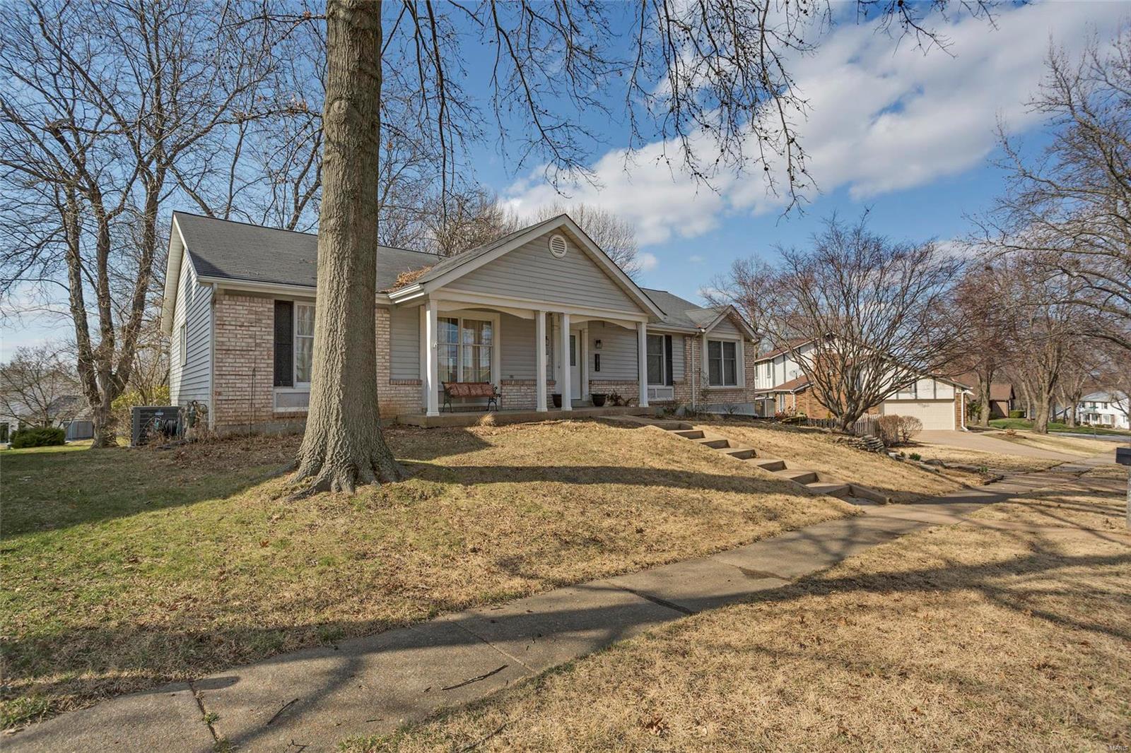 Baxter Lakes 6 - Residential
