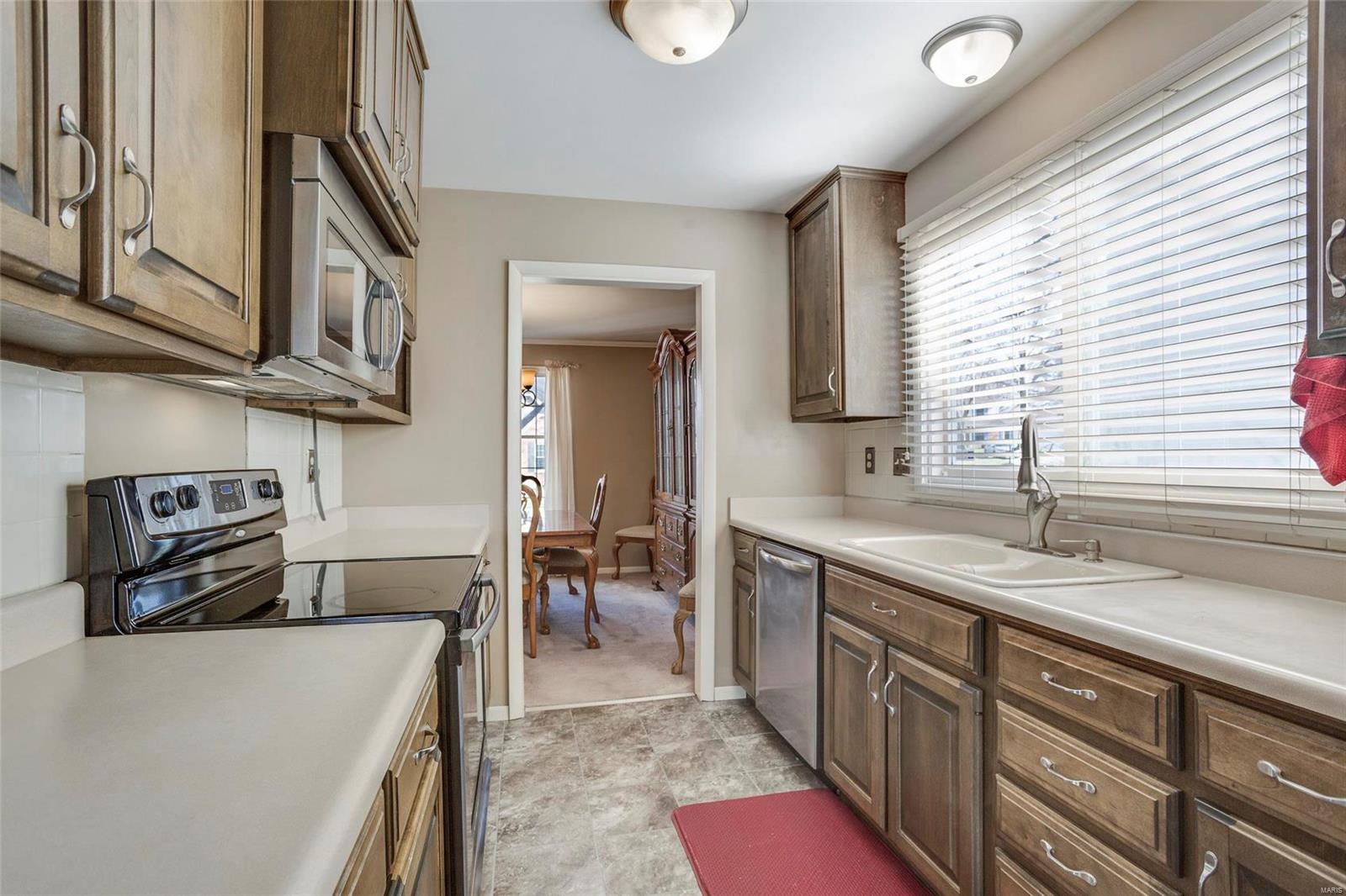 Baxter Lakes 6 - Residential