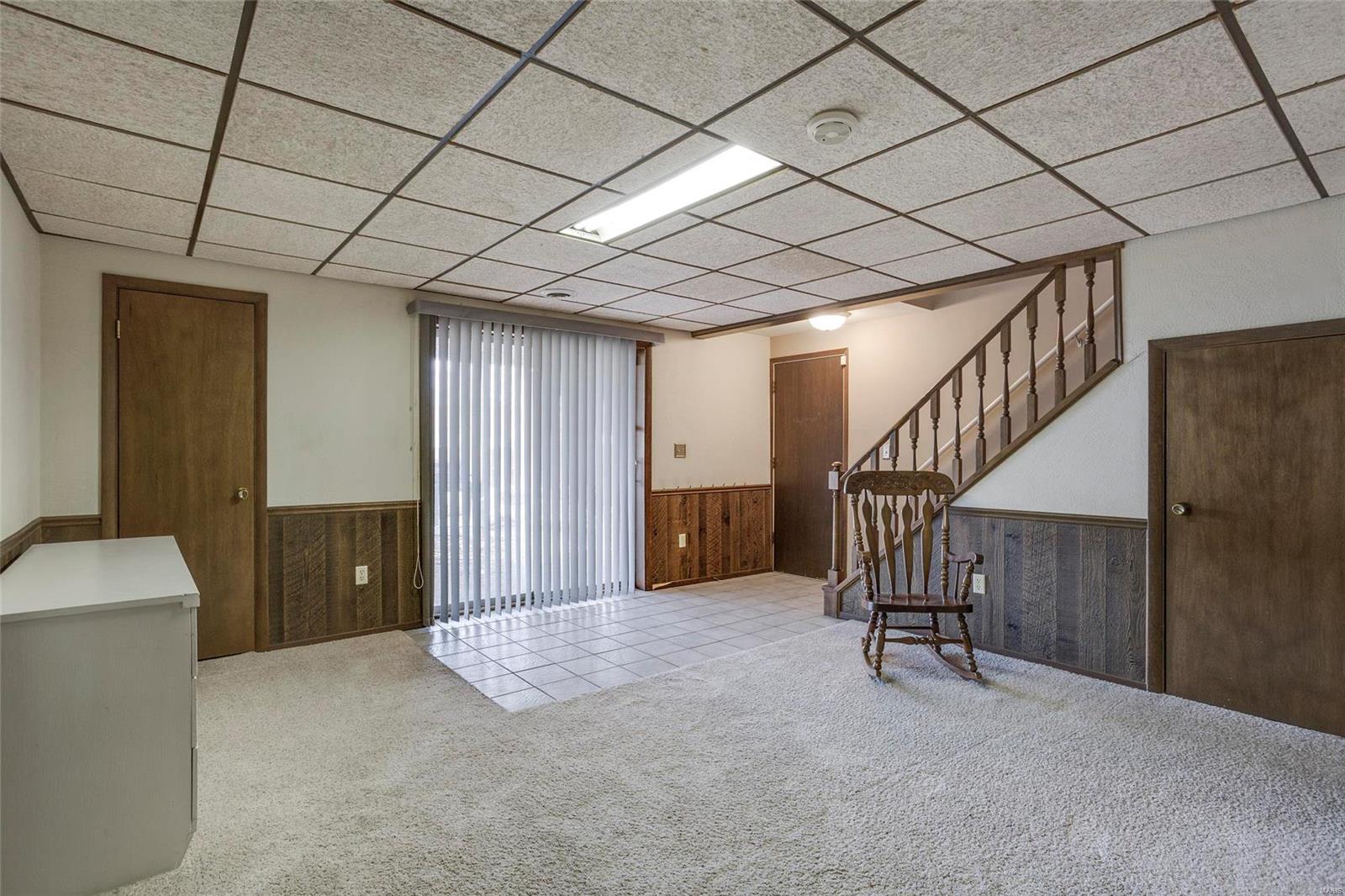 Baxter Lakes 6 - Residential
