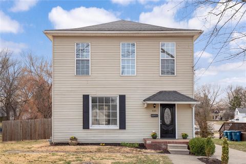 Featured picture for the property 24013197