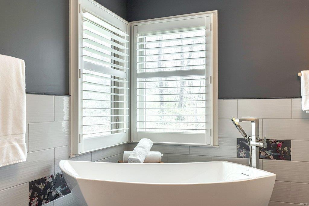 August Estates - Residential