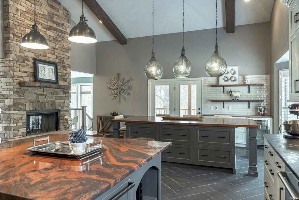 August Estates - Residential