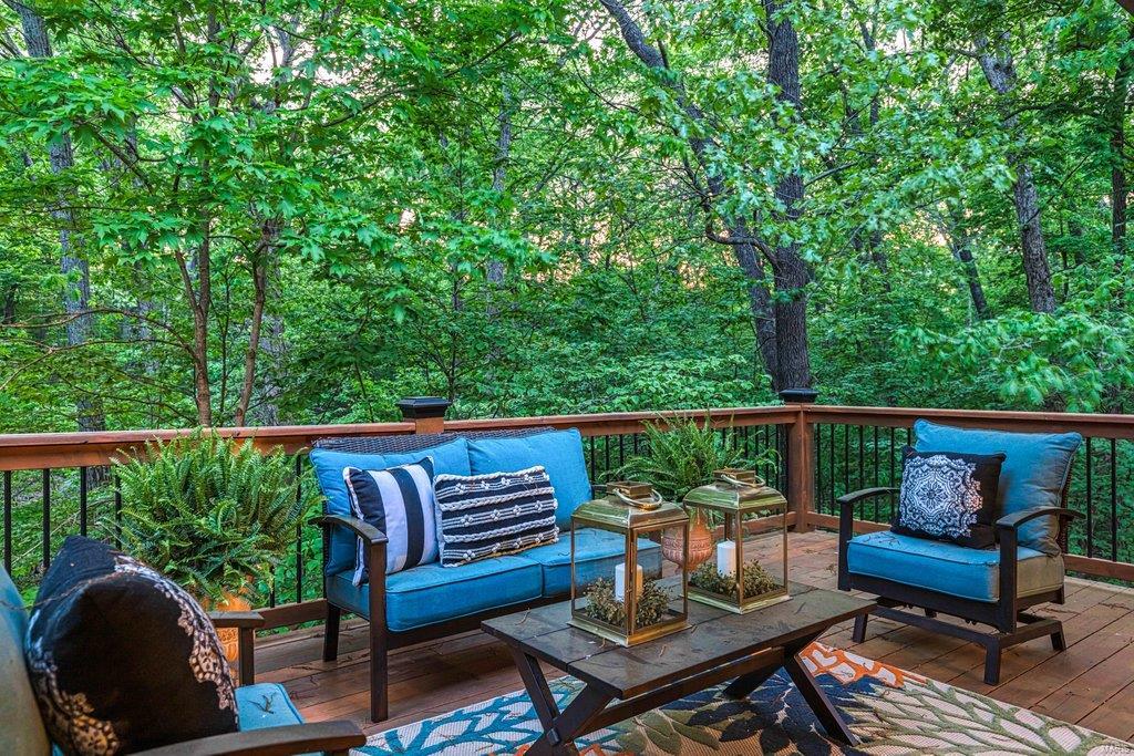 August Estates - Residential