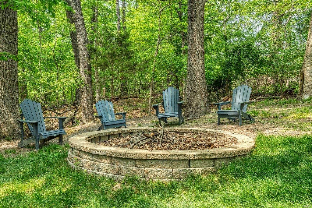 August Estates - Residential