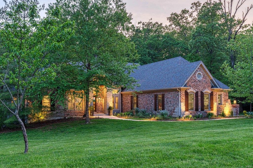 August Estates - Residential