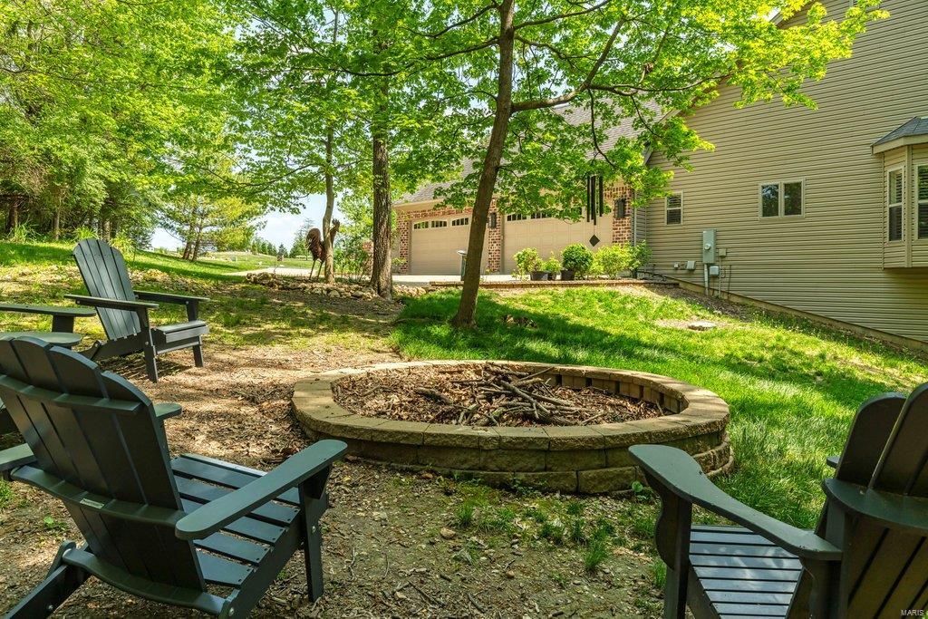 August Estates - Residential