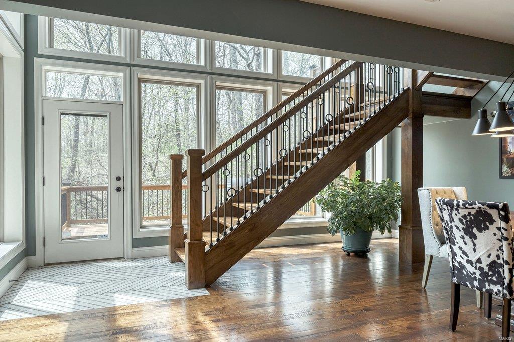 August Estates - Residential