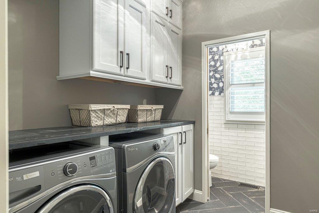 August Estates - Residential