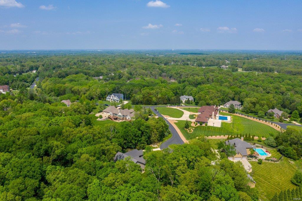 August Estates - Residential