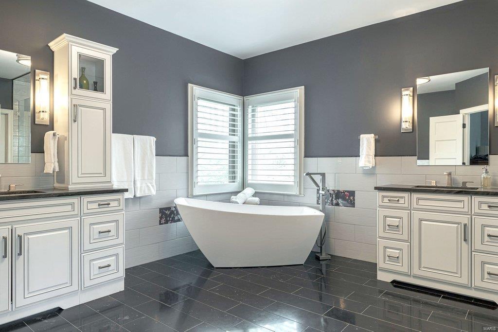 August Estates - Residential