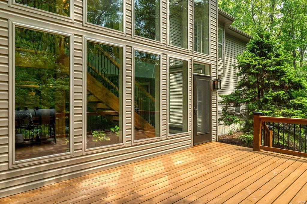 August Estates - Residential