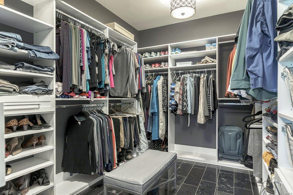 August Estates - Residential