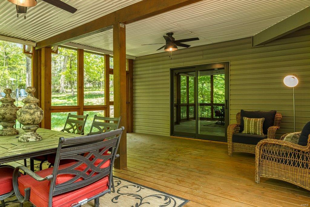 August Estates - Residential