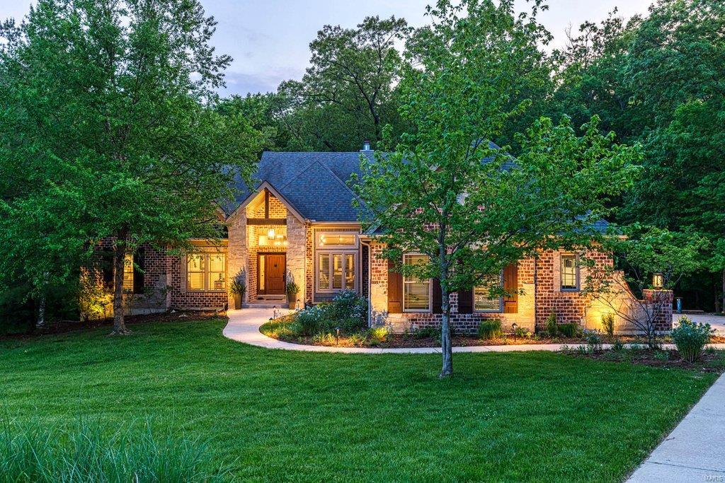 August Estates - Residential