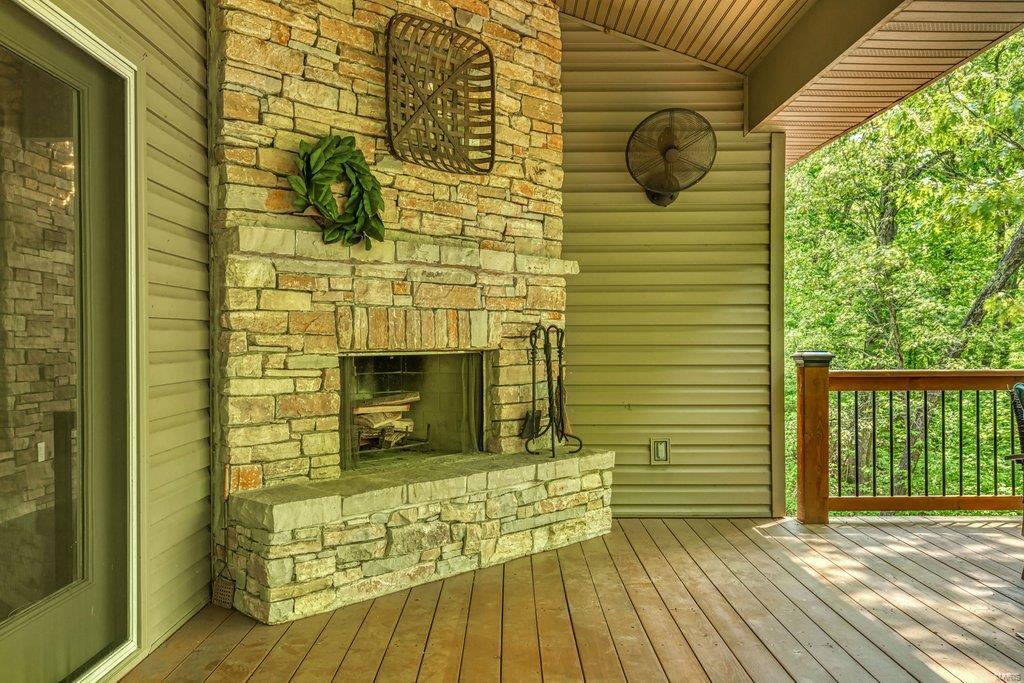 August Estates - Residential