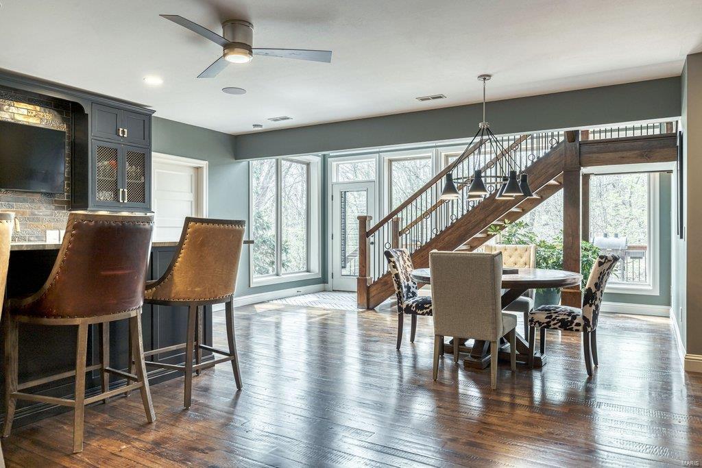 August Estates - Residential