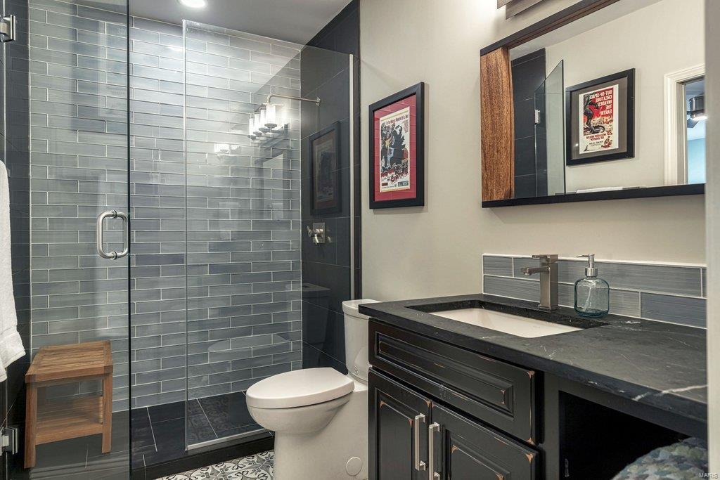 August Estates - Residential