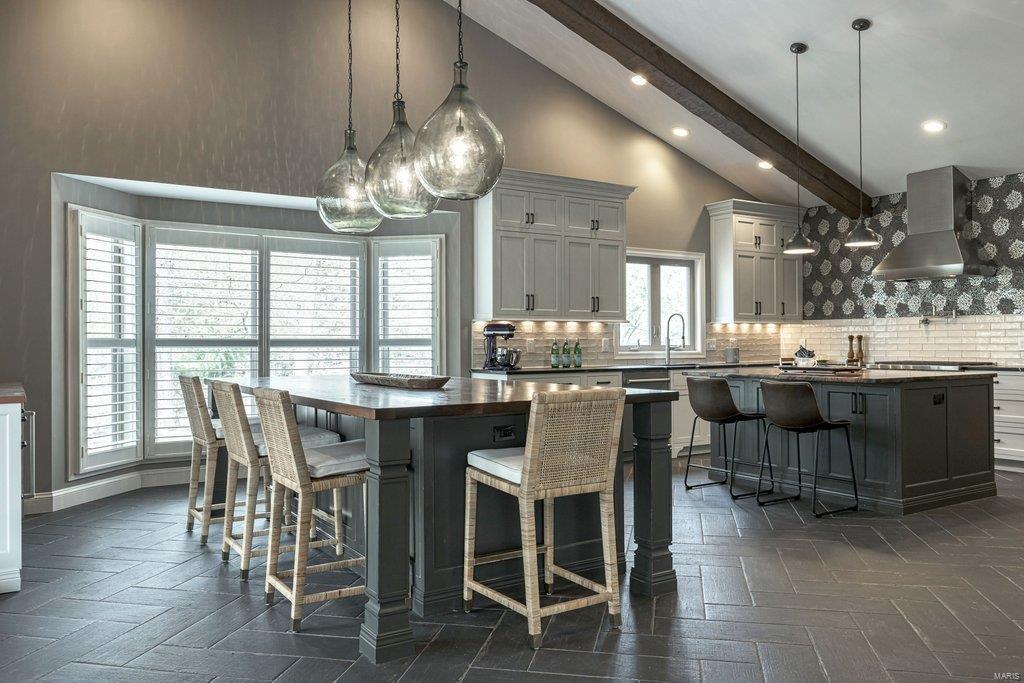 August Estates - Residential