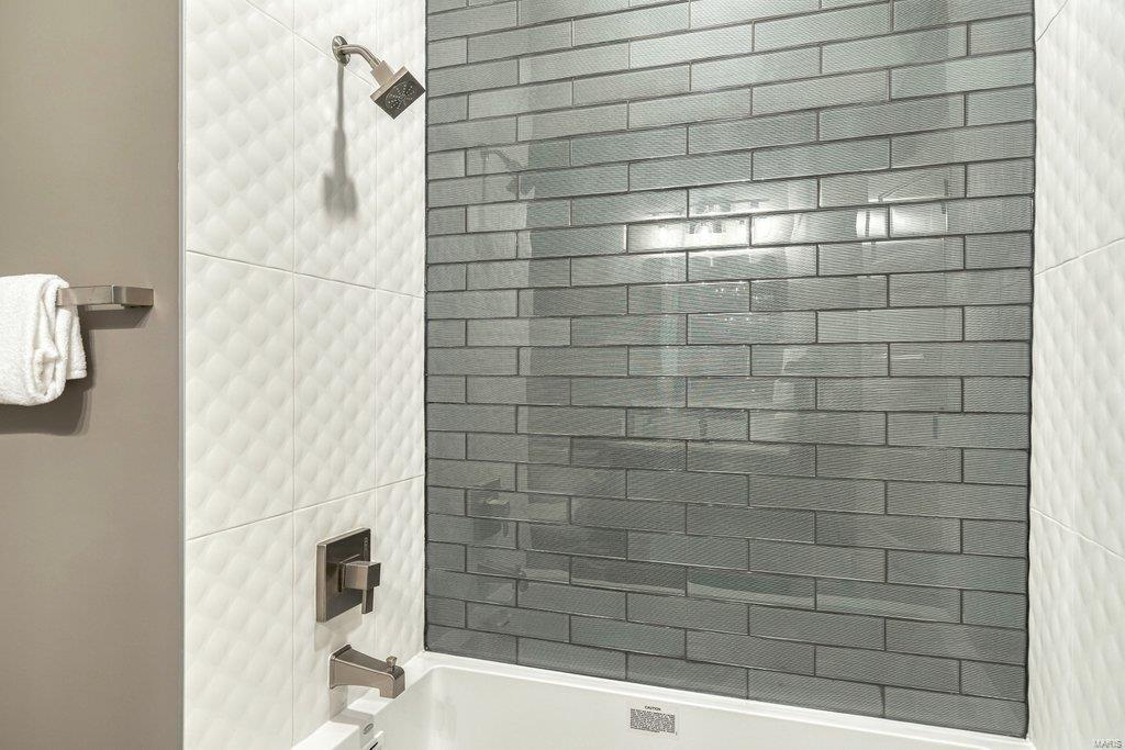 August Estates - Residential