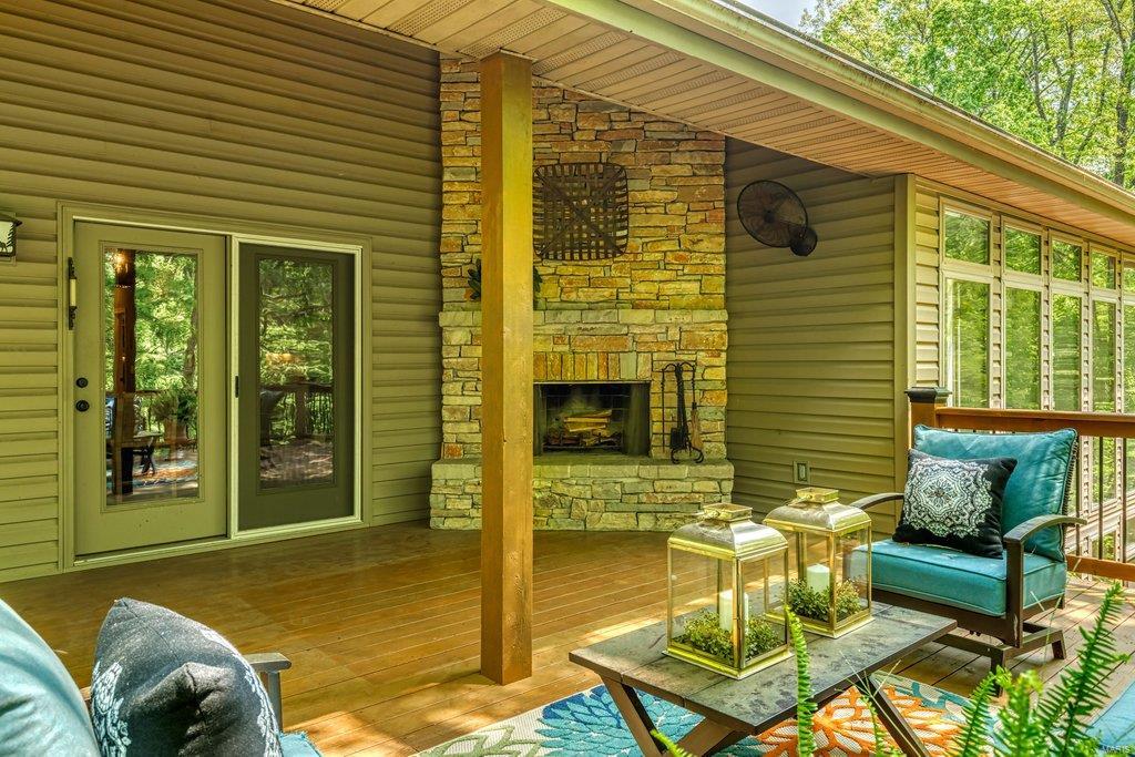 August Estates - Residential