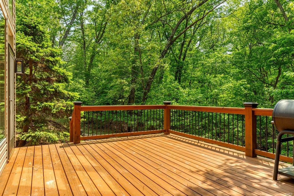 August Estates - Residential