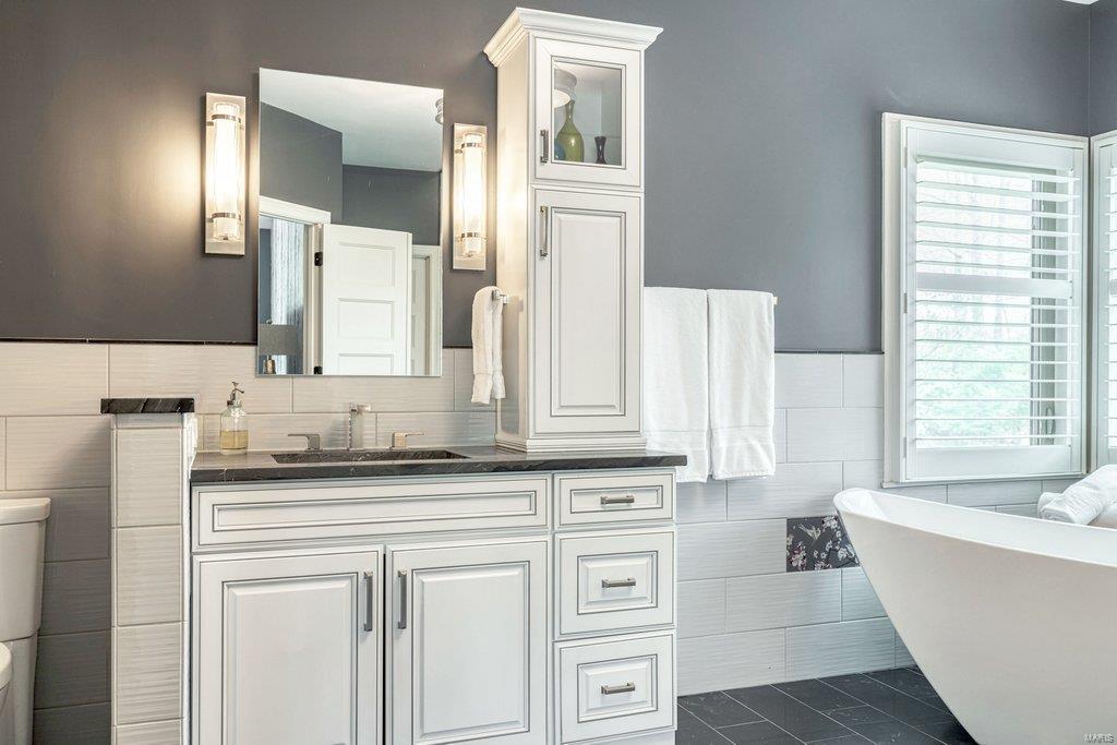 August Estates - Residential