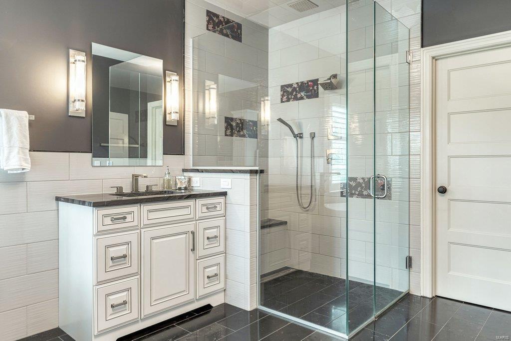 August Estates - Residential