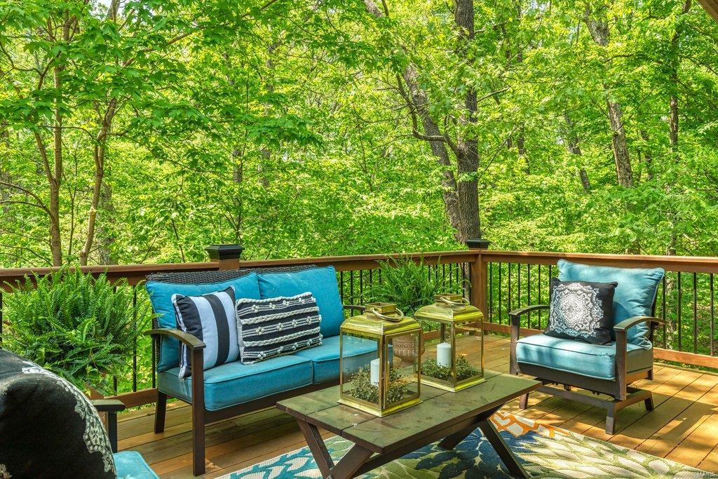 August Estates - Residential